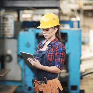 equipment financing
