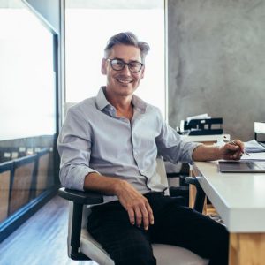 term loans